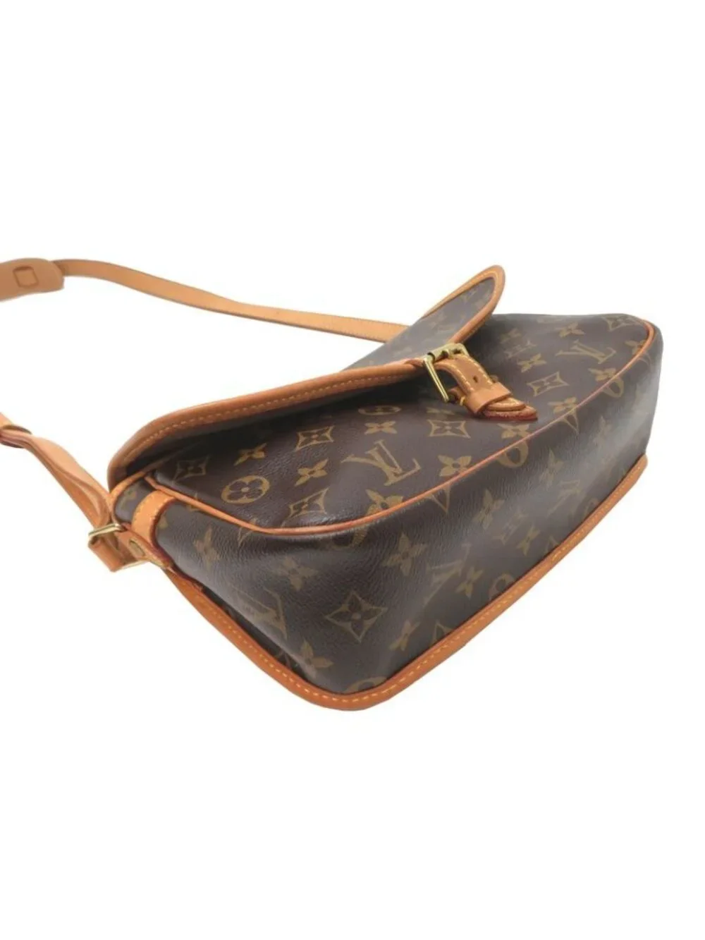 Louis Vuitton Shoulder Bag